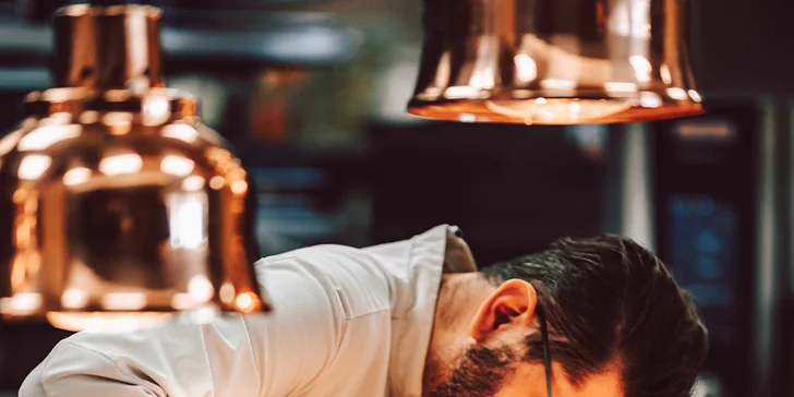 Úžasný pobyt v historickom Tábore: raňajky aj večere, wellness a množstvo zliav