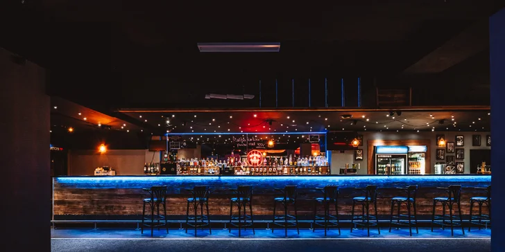 Úžasný pobyt v historickom Tábore: raňajky aj večere, wellness a množstvo zliav