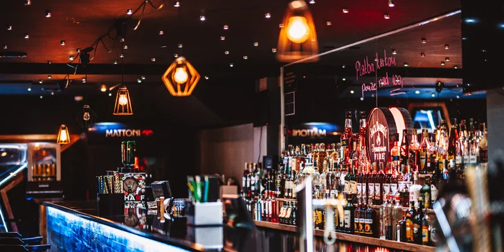 Úžasný pobyt v historickom Tábore: raňajky aj večere, wellness a množstvo zliav