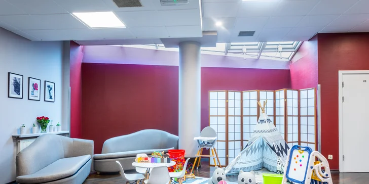 Pobyt v meste vína na západe Poľska: raňajky alebo polpenzia, dieťa do 5,9 rokov zdarma