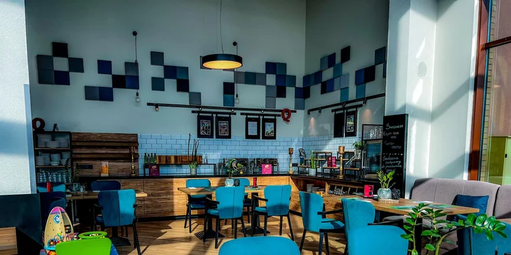 Pobyt v meste vína na západe Poľska: raňajky alebo polpenzia, dieťa do 5,9 rokov zdarma