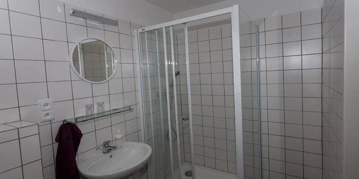 Dovolenka v južných Čechách: ubytovanie s raňajkami na turistickej chate kúsok od Písku