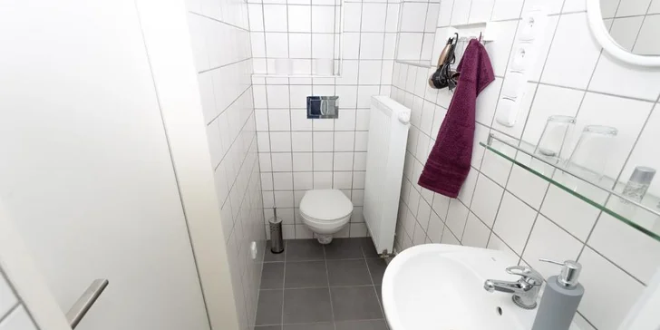 Dovolenka v južných Čechách: ubytovanie s raňajkami na turistickej chate kúsok od Písku