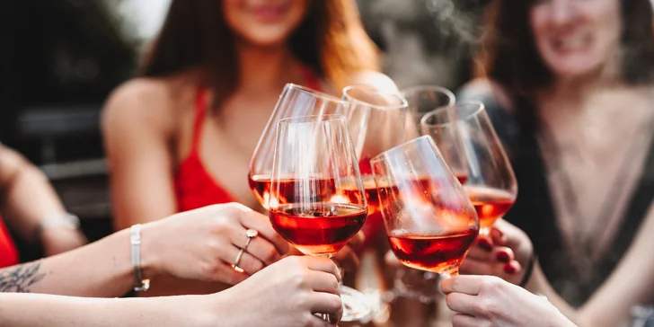 Romantika kúsok od Tábora: luxusný pobyt v mlyne, raňajky alebo polpenzia aj relaxácia