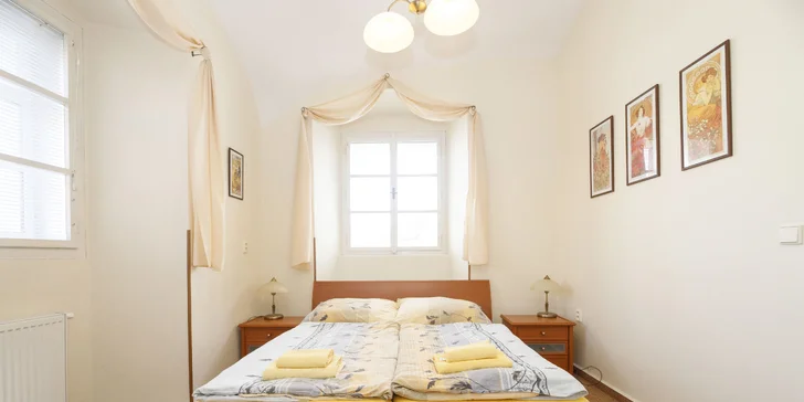 Aktívny pobyt v Prčici pre 2–4 osoby: raňajky, ihrisko, telocvičňa aj požičovňa bicyklov