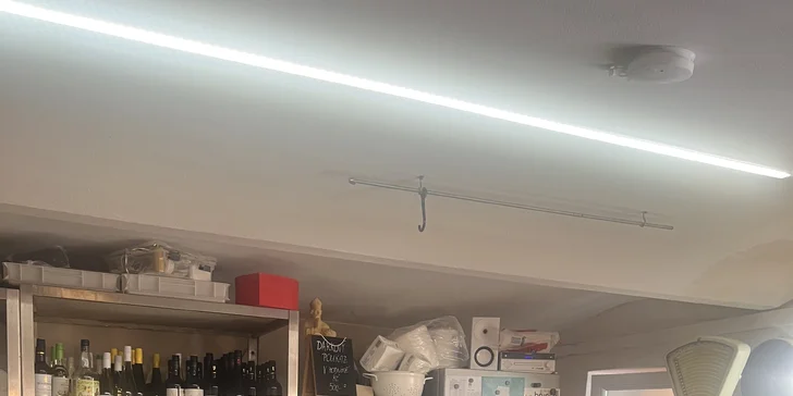 Pobyt na južnej Morave: raňajky, degustácia aj fľaša vína