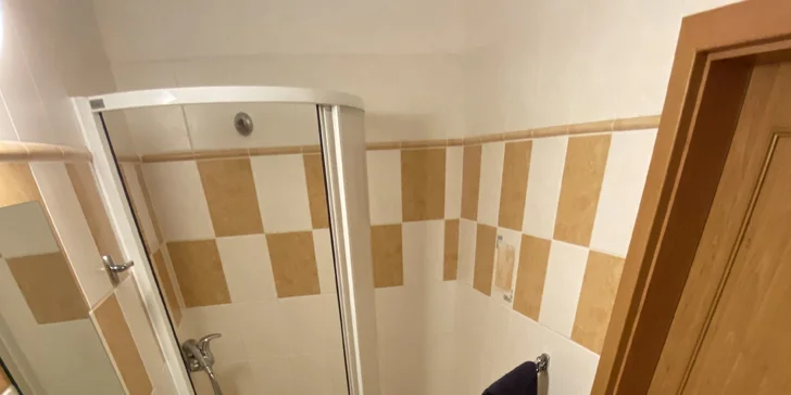 Pobyt v srdci Jeseníkov: raňajky alebo polpenzia aj wellness, dieťa do 11,9 rokov zdarma vrátane stravy