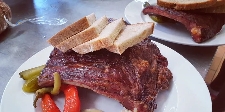 Pobyt v srdci Jeseníkov: raňajky alebo polpenzia aj wellness, dieťa do 11,9 rokov zdarma vrátane stravy