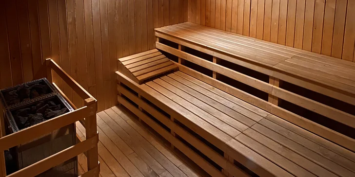 Pobyt v srdci Jeseníkov: raňajky alebo polpenzia aj wellness, dieťa do 11,9 rokov zdarma vrátane stravy