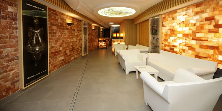 Relax pri Českom Krumlove: luxusný statok s vlastným pivovarom a čokoládovňou, strava a bazén