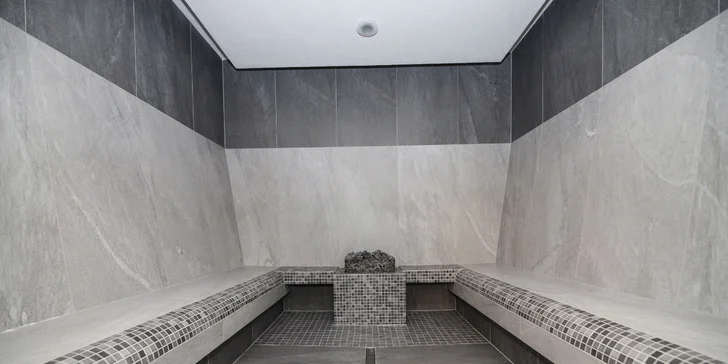 Relax pri Českom Krumlove: luxusný statok s vlastným pivovarom a čokoládovňou, strava a bazén