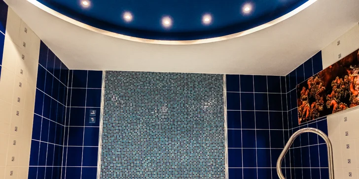 4* relax v centre Plzne: raňajky alebo polpenzia aj wellness a pivný kúpeľ s neobmedzeným pivom