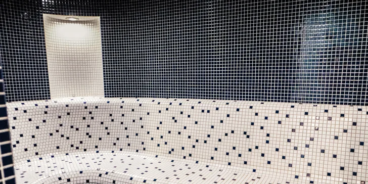 4* relax v centre Plzne: raňajky alebo polpenzia aj wellness a pivný kúpeľ s neobmedzeným pivom