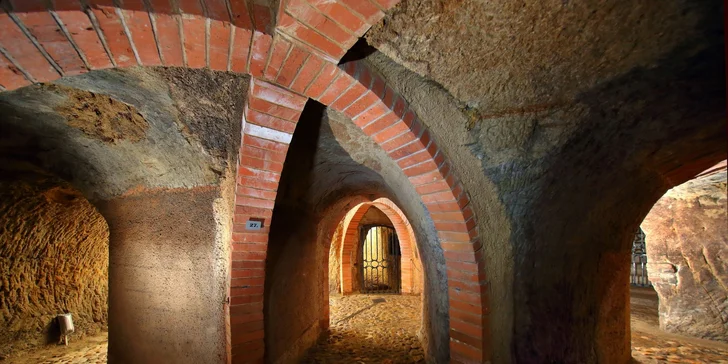 4* relax v centre Plzne: raňajky alebo polpenzia aj wellness a pivný kúpeľ s neobmedzeným pivom