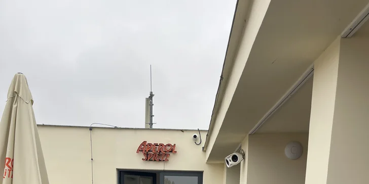 4* relax v centre Plzne: raňajky alebo polpenzia aj wellness a pivný kúpeľ s neobmedzeným pivom