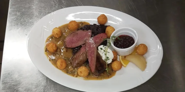 Horský hotel v blízkosti Zell am See a hory Grossglockner: all inclusive light, sauna, karta výhod