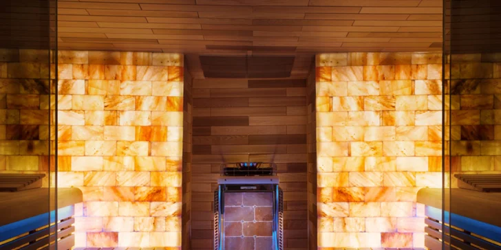 Krásne apartmány v Harrachove: bez stravy alebo s raňajkami a so vstupom do saunového sveta Grotta Spa