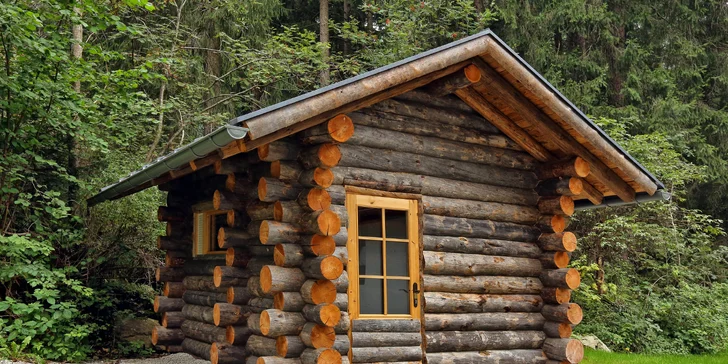 Dovolenka v oblasti Oetz v Tirolsku: 4* horský hotel s raňajkami alebo bez stravy a s wellness, 600 m od zjazdoviek