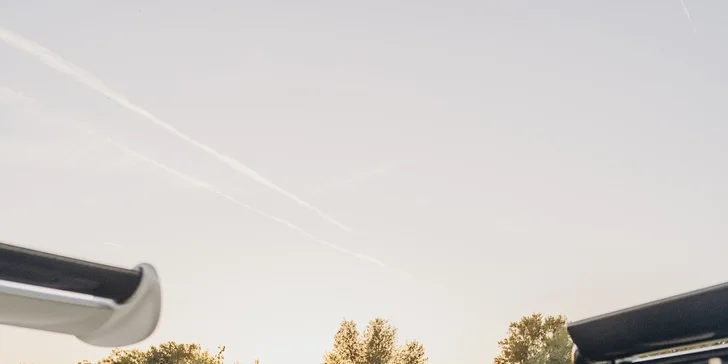 Jazda v Nissan Skyline R34, Nissan Silvia alebo Mitsubishi Lancer Evolution VIII: ako vodič aj spolujazdec, variant s jazdou driftem