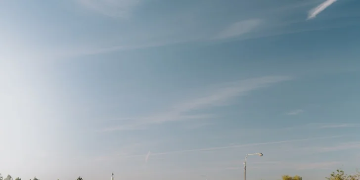 Jazda v Nissan Skyline R34, Nissan Silvia alebo Mitsubishi Lancer Evolution VIII: ako vodič aj spolujazdec, variant s jazdou driftem