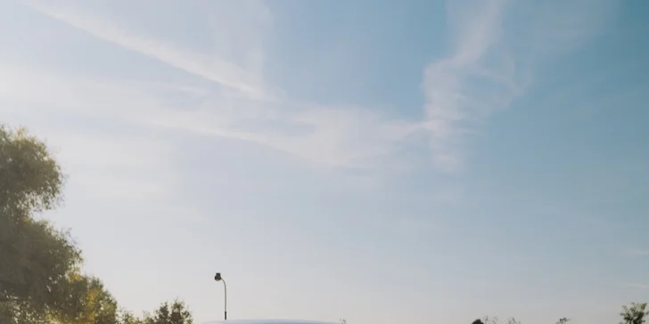 Jazda v Nissan Skyline R34, Nissan Silvia alebo Mitsubishi Lancer Evolution VIII: ako vodič aj spolujazdec, variant s jazdou driftem