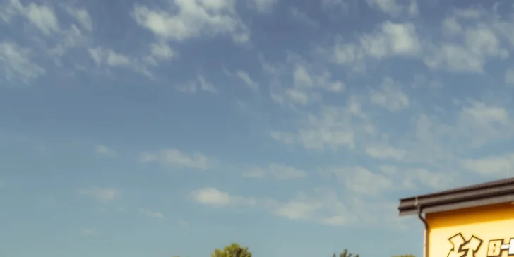 Jazda v Nissan Skyline R34, Nissan Silvia alebo Mitsubishi Lancer Evolution VIII: ako vodič aj spolujazdec, variant s jazdou driftem