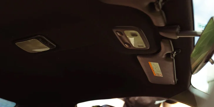 Jazda v Nissan Skyline R34, Nissan Silvia alebo Mitsubishi Lancer Evolution VIII: ako vodič aj spolujazdec, variant s jazdou driftem