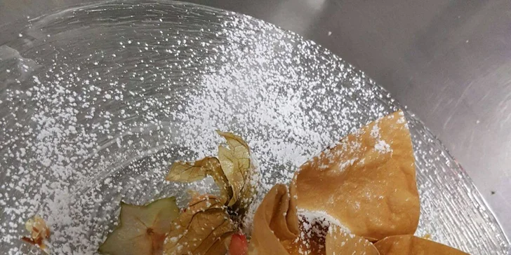 Kaprun a Kitzsteinhorn: pobyt s wellness, polpenziou a lyžovaním