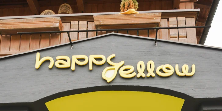 Moderný hotel v rakúskych Alpách: bufetové raňajky a neobmedzená sauna