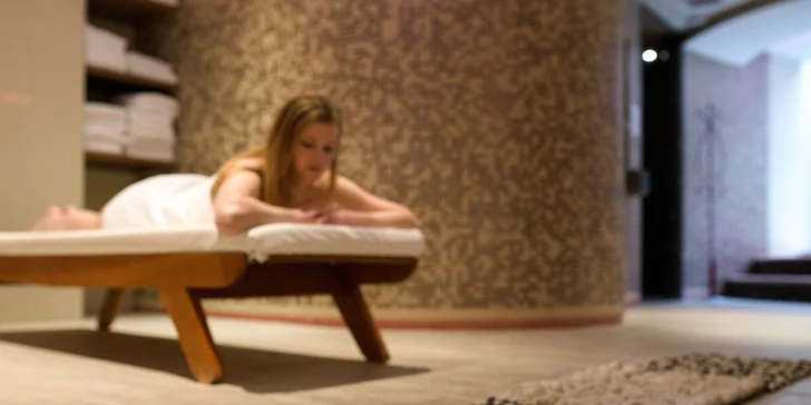 Jednotlivci, páry či s rodinou do Brna: hotel so strešným wellness, raňajky aj večere