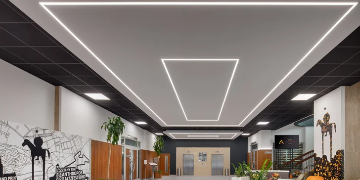 Jednotlivci, páry či s rodinou do Brna: hotel so strešným wellness, raňajky aj večere