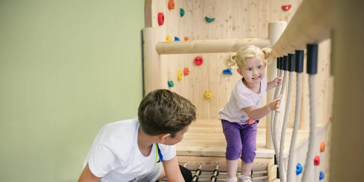 Rakúsky Waldviertel: pobyt s wellness aj stravou, v lete kúpanie a kúpele