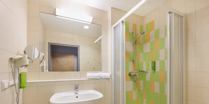 Rakúsky Waldviertel: pobyt s wellness aj stravou, v lete kúpanie a kúpele