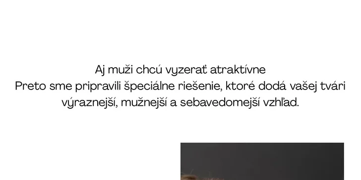 Darčeková poukážka v hodnote 100 alebo 150 € na všetky služby v estetickom centre Esteľ Clinic