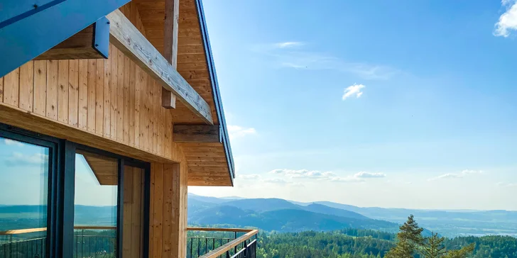 Apartmány v poľských Krkonošiach: neobmedzene bazén, možnosť stravy a množstvo aktivít pre deti