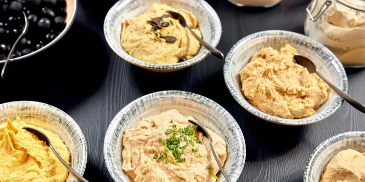 Pobyt v 4* hoteli v rakúskom Kaprune: polpenzia, wellness, vnútorný bazén a lyžovanie