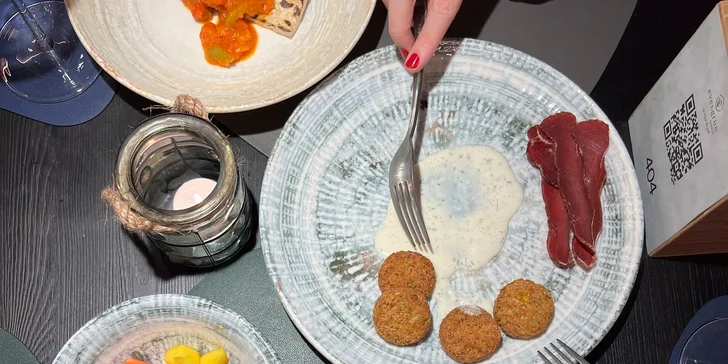 Pobyt v 4* hoteli v rakúskom Kaprune: polpenzia, wellness, vnútorný bazén a lyžovanie