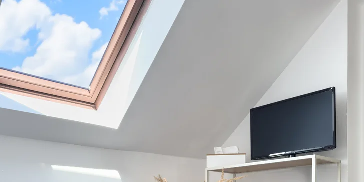 Vybavený apartmán v srdci Litoměřic: dom samotného Karla Hynka Máchu