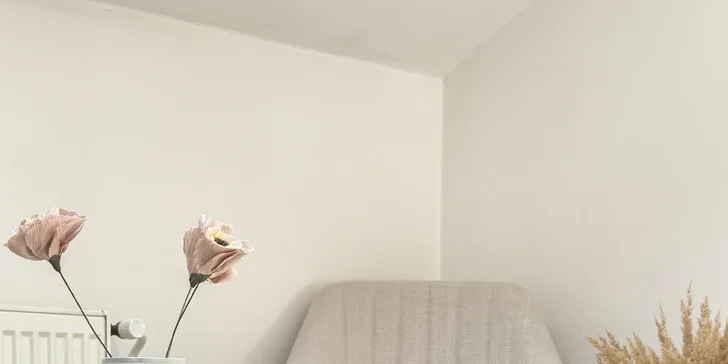 Vybavený apartmán v srdci Litoměřic: dom samotného Karla Hynka Máchu