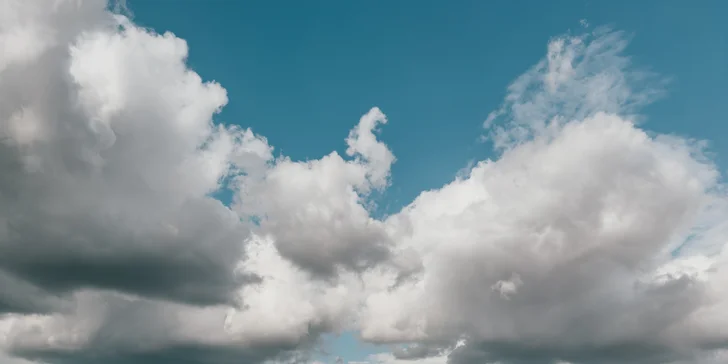 Vybavený apartmán v srdci Litoměřic: dom samotného Karla Hynka Máchu