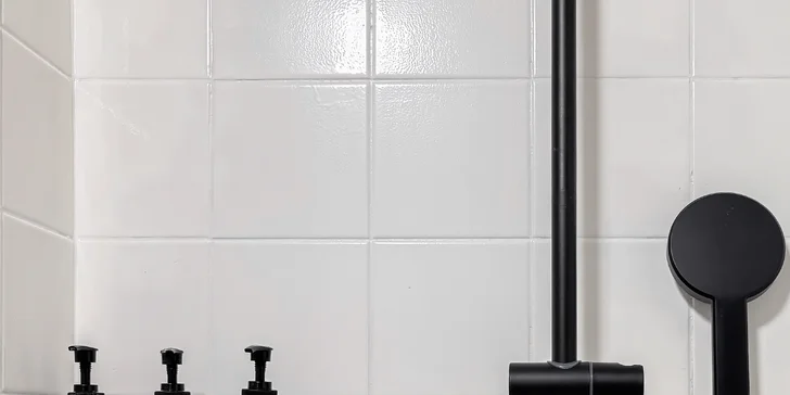 Vybavený apartmán v srdci Litoměřic: dom samotného Karla Hynka Máchu