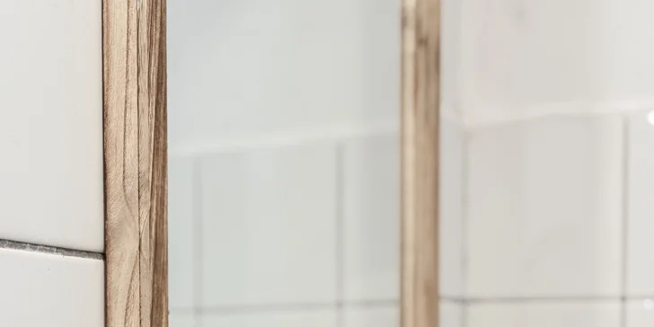 Vybavený apartmán v srdci Litoměřic: dom samotného Karla Hynka Máchu