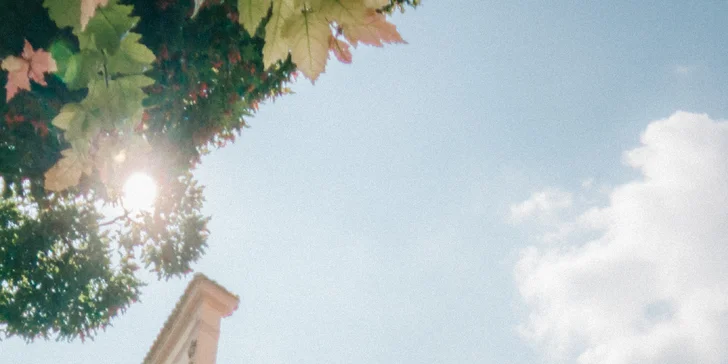 Vybavený apartmán v srdci Litoměřic: dom samotného Karla Hynka Máchu