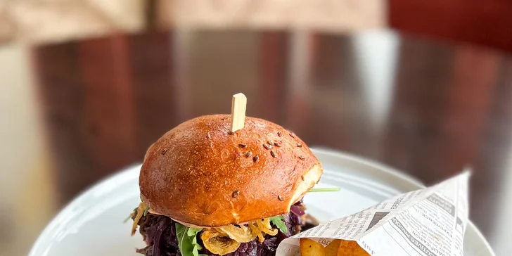 Oddychový pobyt v Orlických horách: raňajky alebo polpenzia, neobmedzený wellness aj procedúry