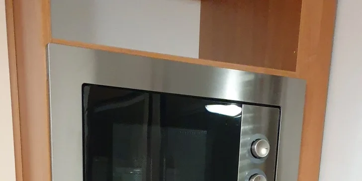 Chalupa v Českom raji pri Prachovských skalách: šport aj oddych až pre 10 osôb