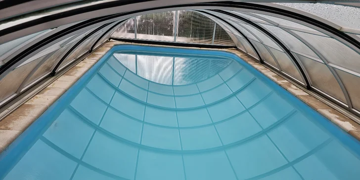 Chalupa v Českom raji pri Prachovských skalách: šport aj oddych až pre 10 osôb