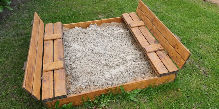 Chalupa v Českom raji pri Prachovských skalách: šport aj oddych až pre 10 osôb