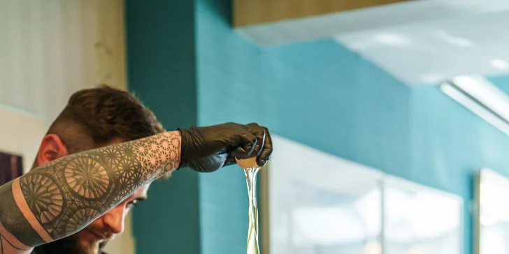 Pobyt v Kolobřehu len 1 km od mora aj s jedlom a neobmedzeným wellness