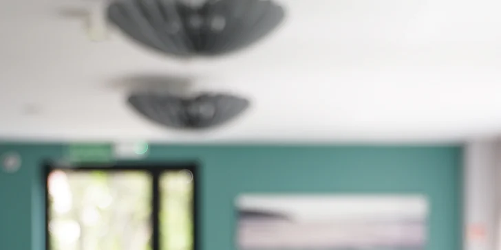 Pobyt v Kolobřehu len 1 km od mora aj s jedlom a neobmedzeným wellness