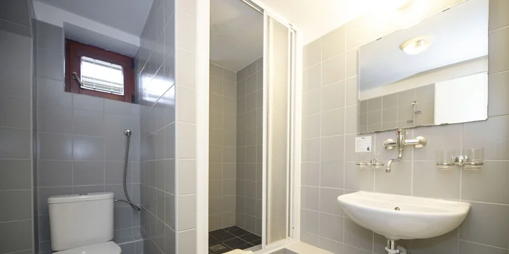 Pobyt v rodinnom hoteli v Špindlerovom Mlyne: polpenzia, zábava a výlety